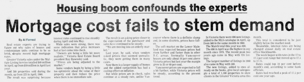 1981-05-housingboomexperts.png